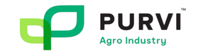 Purvi Agro Industry