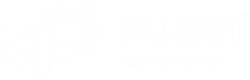 Purvi Agro Industry