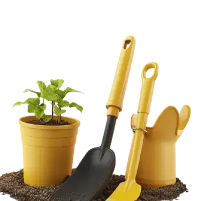 f4c440dd-50ca-48b6-9f3a-40006193a9ce 1