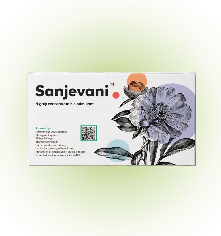Sanjeevani