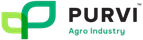 Purvi Agro Industry