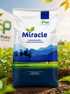 Miracle