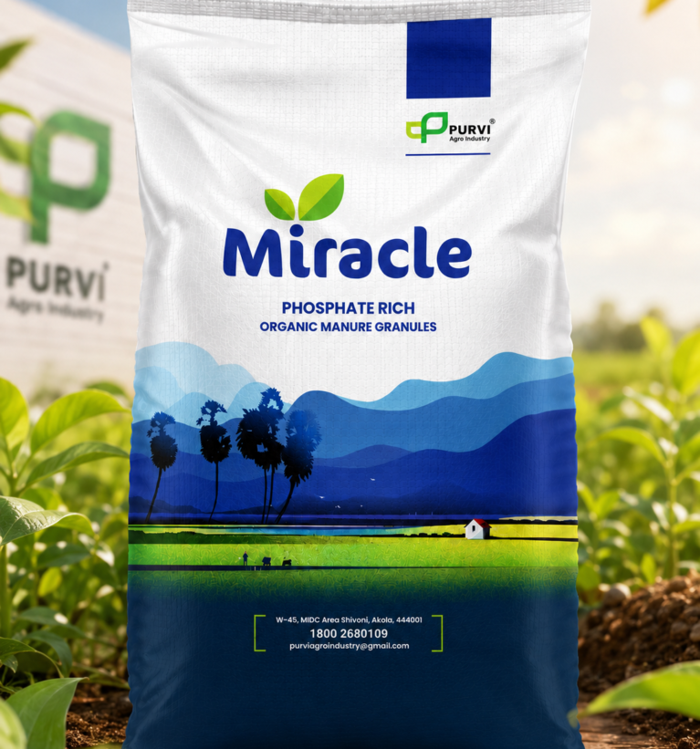 Miracle