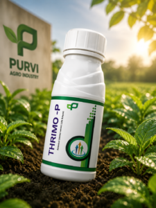 Thrimo-P